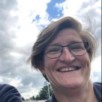 Danielle Koks-Oosterbroek