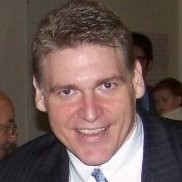 Steve Massinello