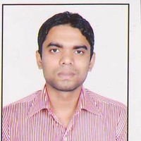 Ajit Kumar
