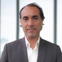 Santiago Allemant Bustios