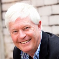 Alex Dale