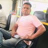 Raja Uikey