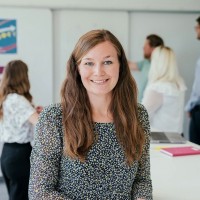 Lisa Göttler