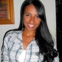 Christiane Gonçalves