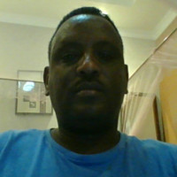 Tadesse Alemayehu Yibeltal