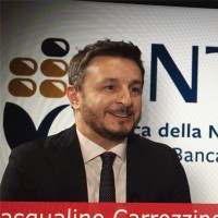 Pasqualino Carrozzino