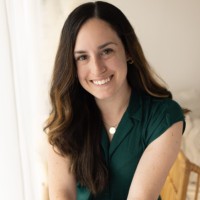 Emily Bobola M.S., Bcba, Lba