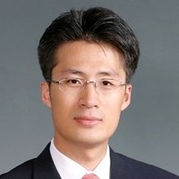 Kevin Kim