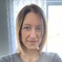 Pascale Carpentier