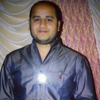 Shailendra Kumawat