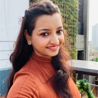 Akansha Gupta