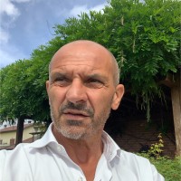 Ivano Bellomi