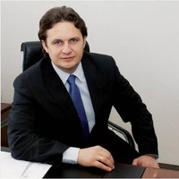 Сергей Подчепаев