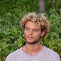 Dan Solaz