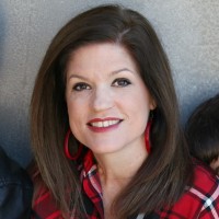 Whitney Wiggins