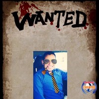 Mario Munoz