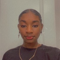 Tai'Dayia Polydore