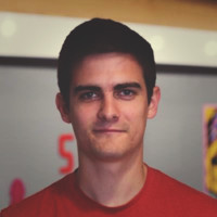 Ben Longo