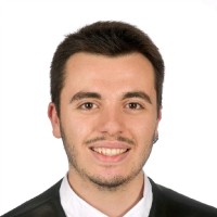 Nils Balagueró