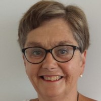 Gro Roås