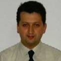 Murat Bal