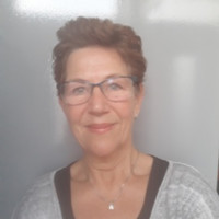 Dory Kramer