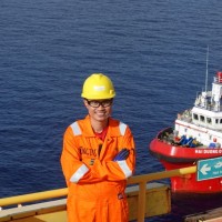 Dung Phan