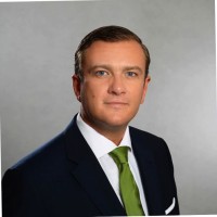 Marc Baumgärtner