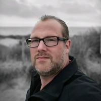 Patrick Willems