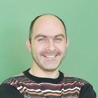 Matija Drabic