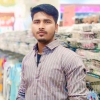 Ashraf Alam