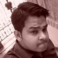 Tushar Gupta