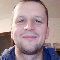 Andrey Skiba