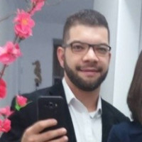 Maurício Cury Teixeira