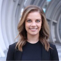 Hope Stevens