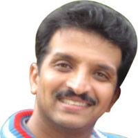 Siva G Reddy (www.adport.net)