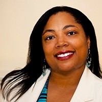 Nikki White - Entrepreneur And Business Development Professional