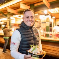 Lukas Brepols