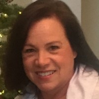 Aileen Walton