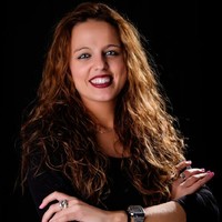 Sara Ruiz Rodríguez