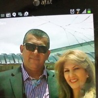 Luis Ancizar Beltran Gonzalez