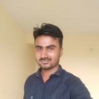 Tukaram Manepatil