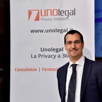 Antonio Serriello