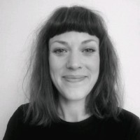 Sofie Hedlund