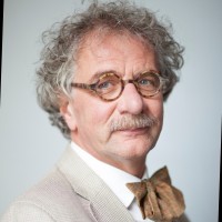 Alexandre (Alex) Peltekian