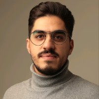 Joseph Antoun