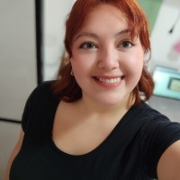 Paulina Angélica Soto Carrasco