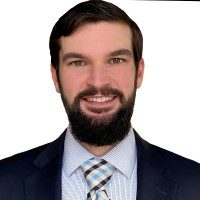 David Hottel
