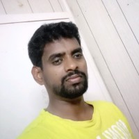 Siva Kumar