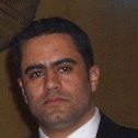 elsayed moghith